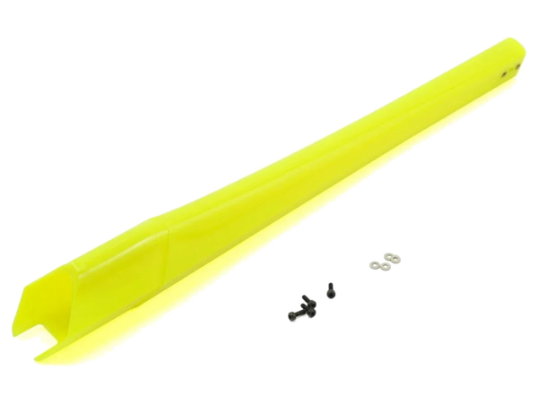 H0818-S - SAB Fireball Plastic Boom