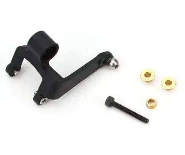 BLH1667 – Tail Rotor Pitch Control Lever Set (2pcs)