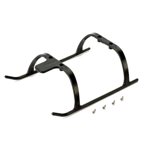 BLH3706 – Blade Landing Gear Set (130 X)