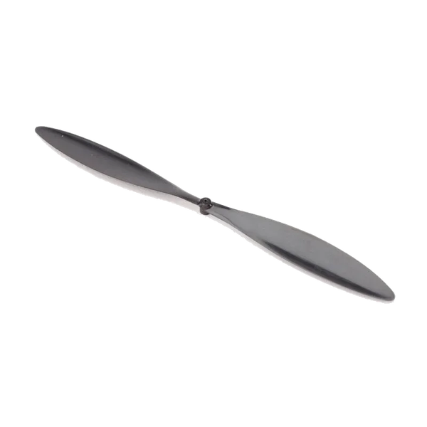 PKZU1202 – ParkZone Indoor Propeller 125×39 mm