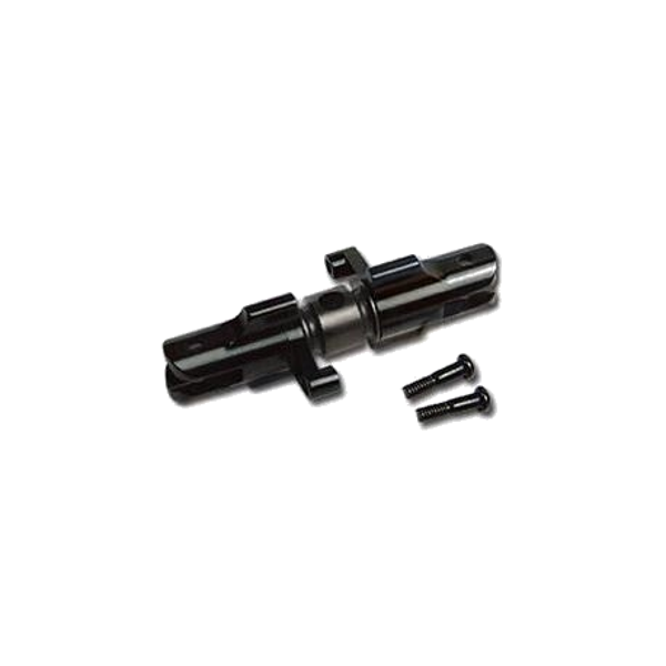 H45034 – Align Metal Tail Holder Set