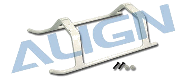 H45050 - Landing Skid
