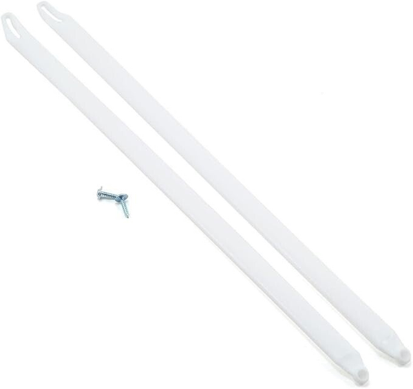 HBZ7622 – HobbyZone Wing Struts (Glasair Sportsman S+)