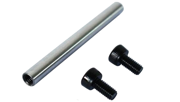 H0792‑S – SAB Feathering Spindle