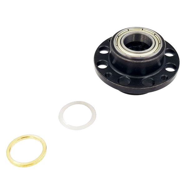 H1292-S - SAB One Way Hub