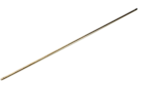 BLH3719 – Blade Torque Tube (130 X)
