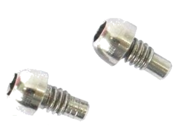 H0781-S - SAB Tail Pin