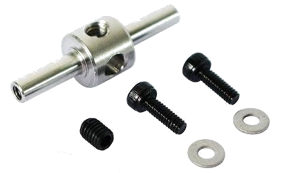 H0771-S – SAB Tail Hub