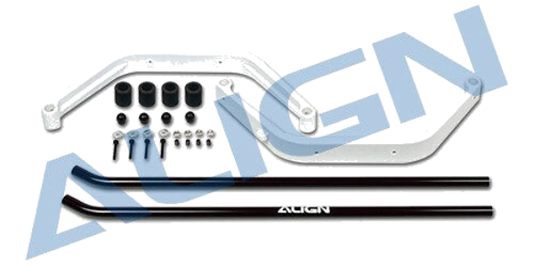 H50047 - Landing Skid
