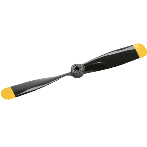 PKZ1019 – ParkZone Propeller 9×6 (P‑51 BL / Sportsman S)