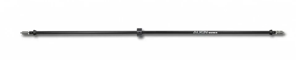 H50095TA – Align 500 Torque Tube