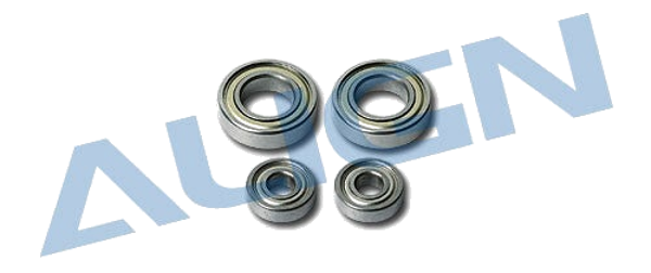 HN7068 - Bearing(6800ZZ/695ZZ)
