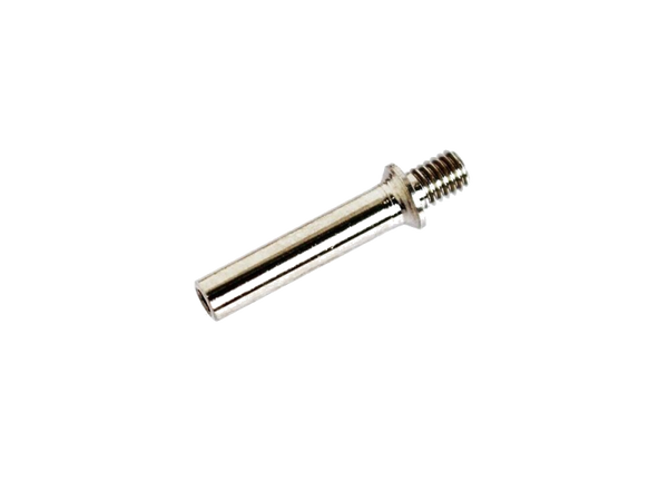 H1048-S - Reference Pin