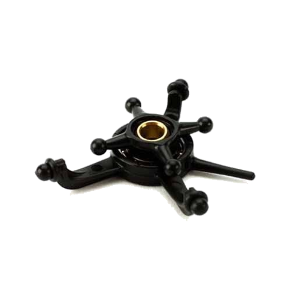 BLH3710 - Complete Precison Swashplate (130X)
