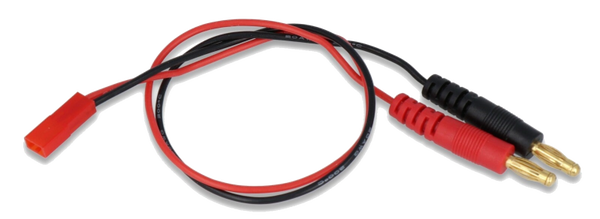 SLS‑CHGBC‑30 - SLS BEC charge cable