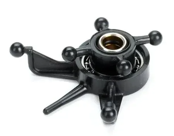 BLH3109 – Blade 120 SR Complete Precision Swashplate