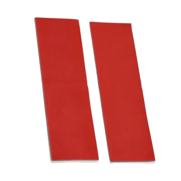 HA035-S - SAB Double Side Tape 30×100×1mm