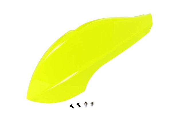 H0831-S – SAB Yellow Plastic Canopy Goblin Fireball