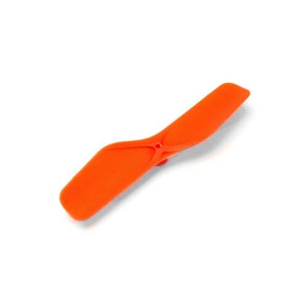 BLH3217OR – Tail Rotor Orange – mSR / mSR X