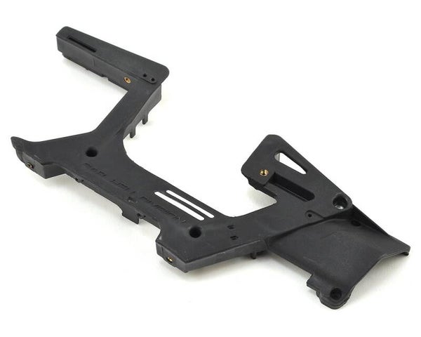 H0832-S – SAB Fireball Frame SX