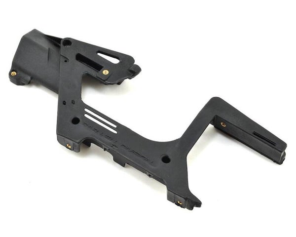 H0833-S – SAB Fireball Frame DX
