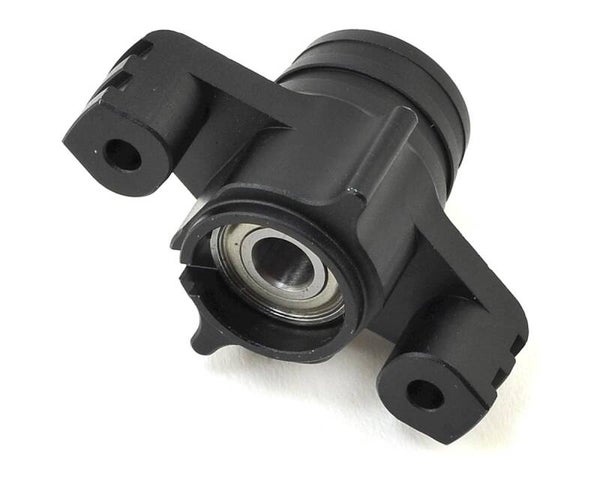 H0837-S – SAB Main Bearing Support