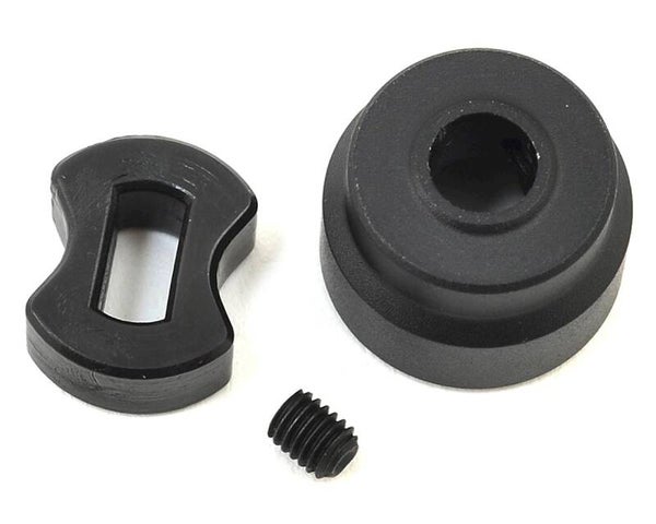 H0839-S – SAB Feeder