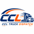 CCL Truck Dispatch 1