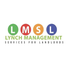 Lynch Management services