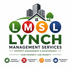 Lynch Management services
