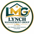 Lynch Management Group