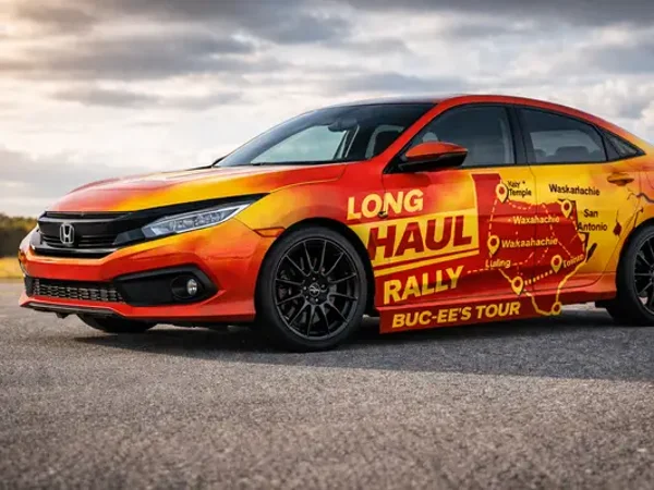 2026 Beaver Nuggets for ALL