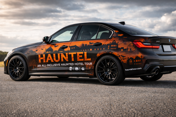 2026 MASS-A-CAR Rally