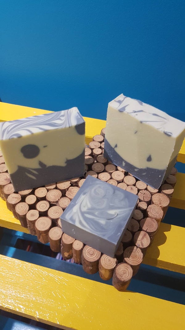 LE BOISÉ (100 % Français)