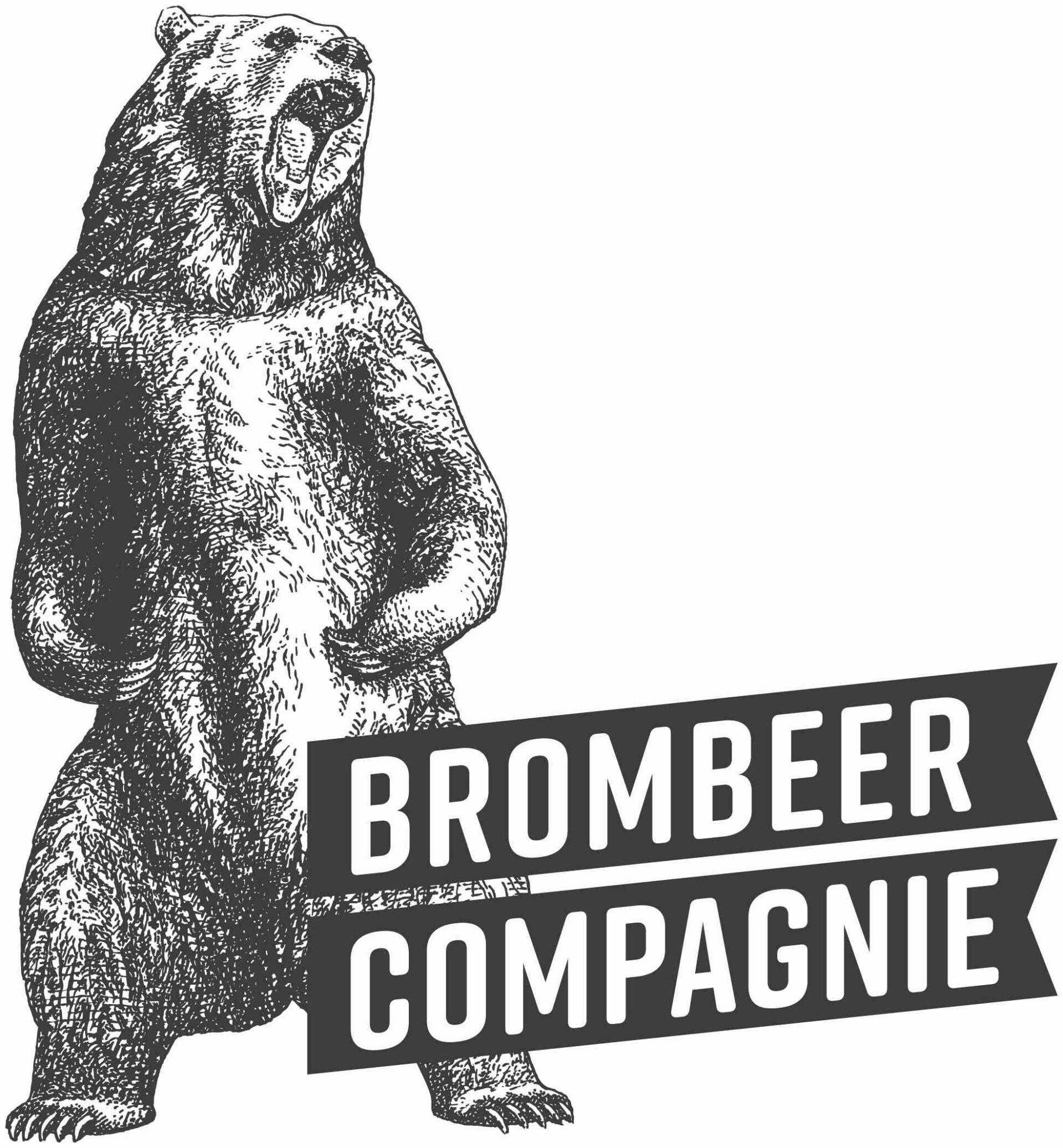 Brombeercompagnie