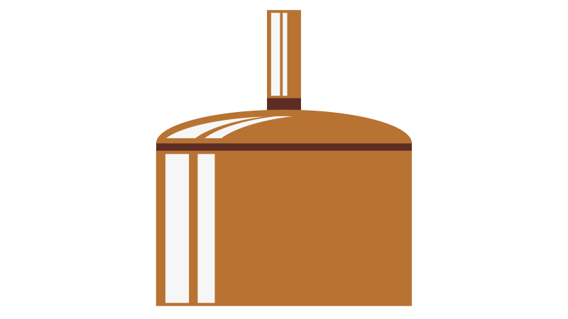 Bijscholing voor (semi)professionele brouwers tijdens een BREWmasterclass