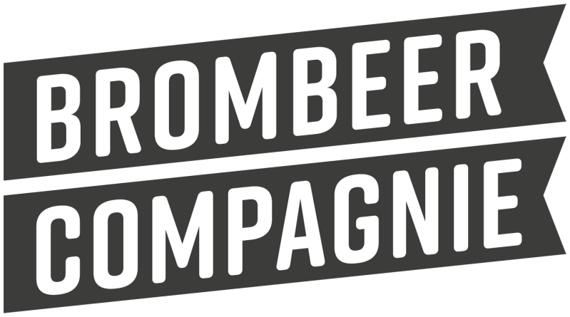 Brombeercompagnie voor brouwadvies