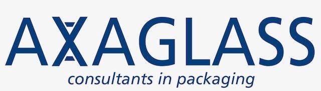 Beer to Taste Partner BREWed