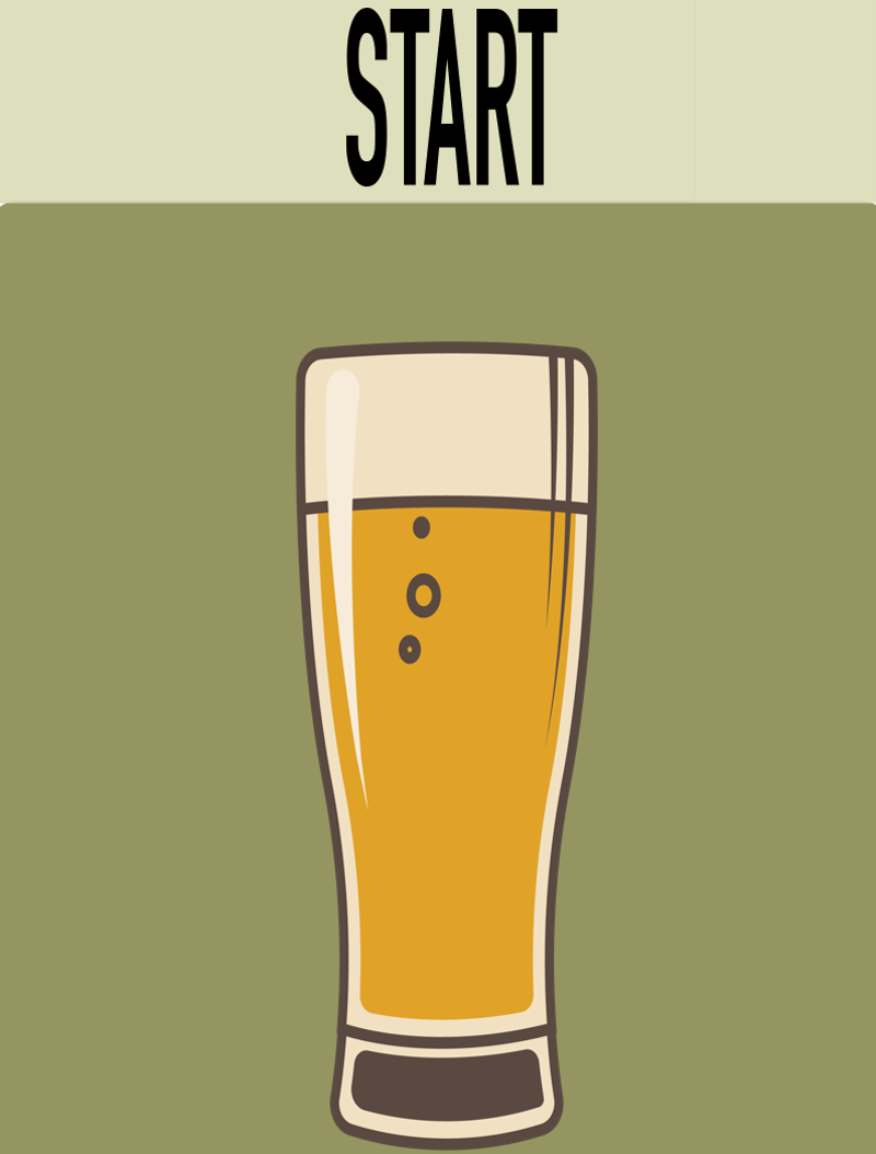 BREWed – mobiele brouwacademie - leer bier brouwen voor beginners