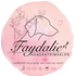 Hondentrimsalon Faydalie