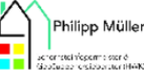 Gebäudeenergieberater (HWK) und Schornsteeinfegermeister Philipp Müller