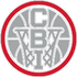 Coachbasketitalia
