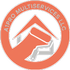 A1pro multiservices llc