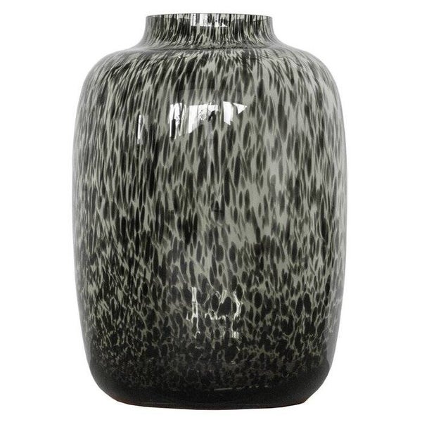 Artic S -  Grey Cheetah Vaas