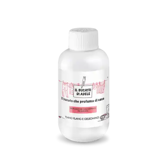 Wasparfum Ylang Ylang & Jasmin | 150ML