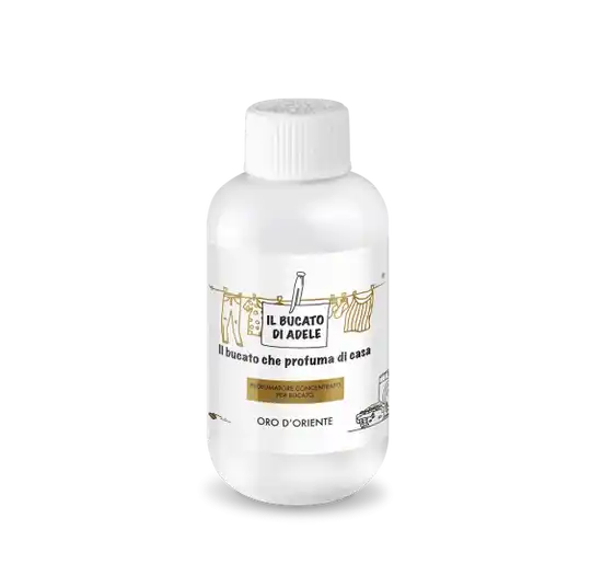 Wasparfum Oosters Goud | 150ML