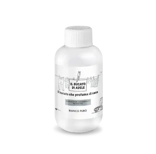 Wasparfum Puur Wit | 150ML