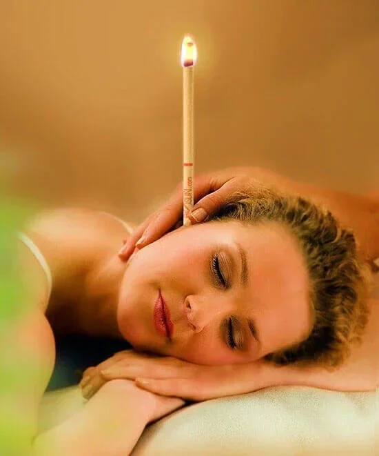 Hopi ear online course