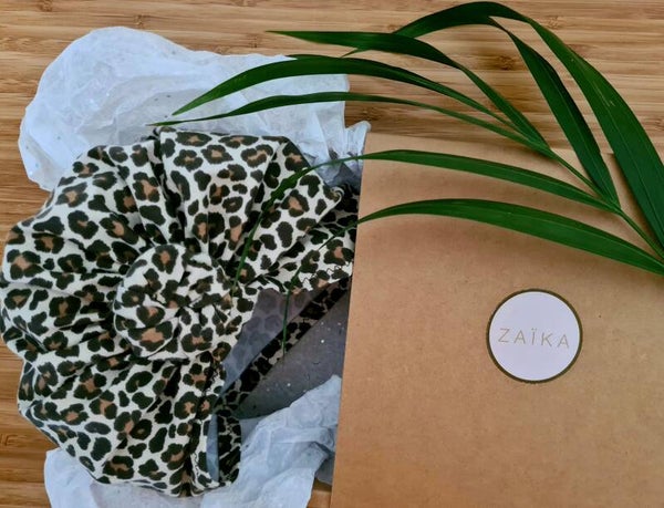 "The Original" Panther