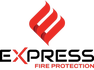 Express Fire Protection